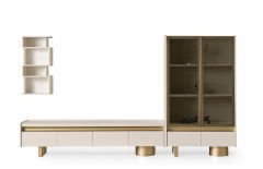 Rio Delüx Tv Ünitesi