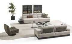 Bien Koltuk Takımı