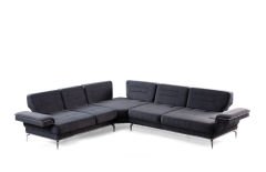 Madrid Köşe Koltuk(K)