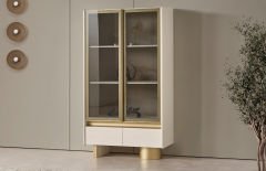 Rio Delüx Tv Ünitesi