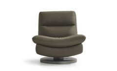 Bien Koltuk Takımı