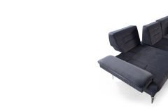 Madrid Köşe Koltuk(K)