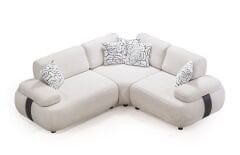 Chelsea C Köşe Koltuk 2