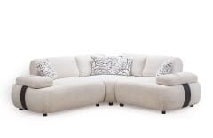 Chelsea C Köşe Koltuk 2