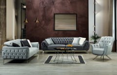 Bonita Koltuk Takımı