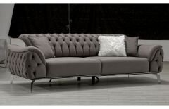 Bonita Koltuk Takımı