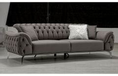 Bonita Koltuk Takımı