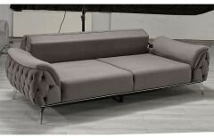 Bonita Koltuk Takımı