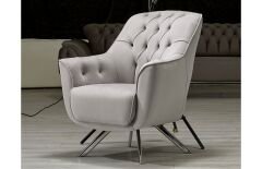 Bonita Koltuk Takımı