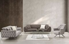 Bonita Koltuk Takımı