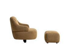 Eva L Köşe Koltuk Takımı(İslay)