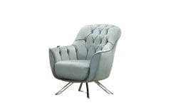 Bonita Koltuk Takımı