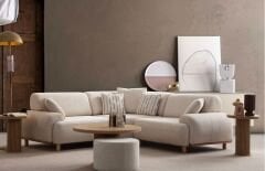 Pera Köşe Koltuk 3