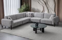 Puzzle Köşe Koltuk 1