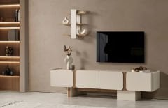 Aura Tv Ünitesi