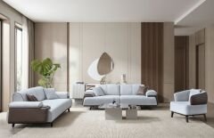 Tokyo Koltuk Takımı