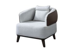 Tokyo Koltuk Takımı