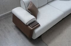 Tokyo Koltuk Takımı