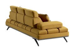 Boss Koltuk Takımı