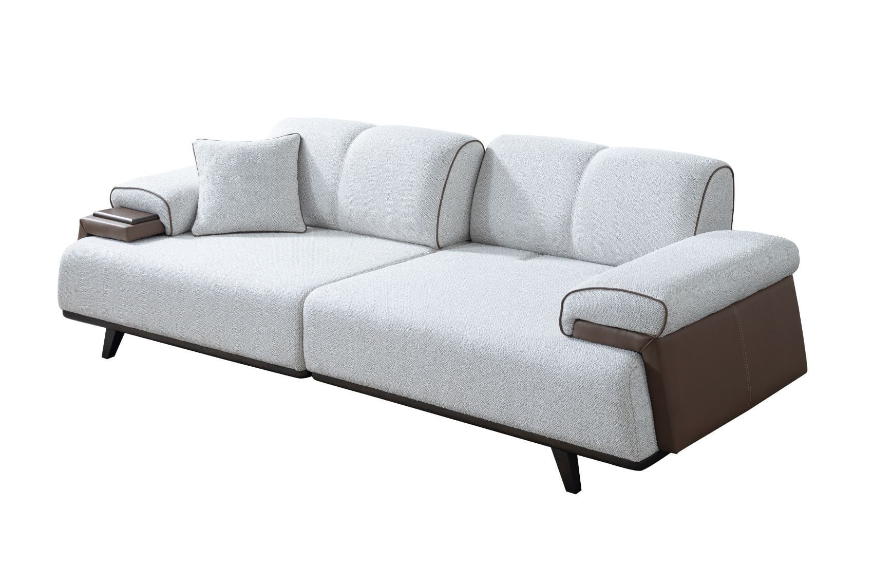 Tokyo Üçlü Koltuk