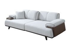 Tokyo Üçlü Koltuk