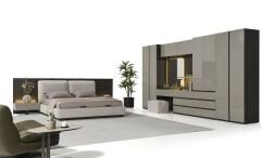 Bien Yatak Odası Takımı