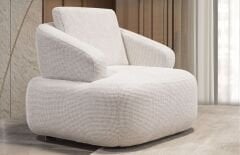 Chelsea C Köşe Koltuk 4