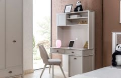 Alaçatı Genç Odası Takımı