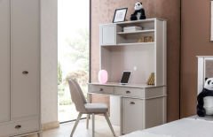 Alaçatı Genç Odası Takımı