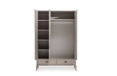 Alaçatı Genç Odası Takımı