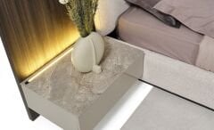 Bien Yatak Odası Takımı