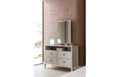 Alaçatı Genç Odası Takımı