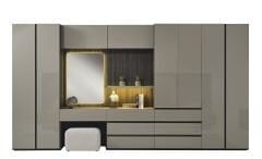 Bien Yatak Odası Takımı