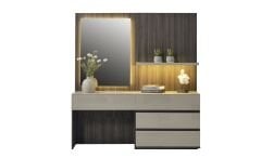 Bien Yatak Odası Takımı