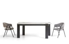 Hera Yemek Odası Takımı