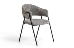 Hera Yemek Odası Takımı