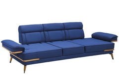 Brenda Koltuk Takımı(M)