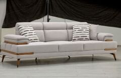 Brenda Koltuk Takımı(K)