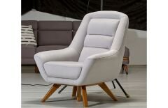 Brenda Koltuk Takımı(K)