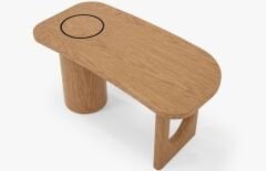 Olimpia Köşe Takımı