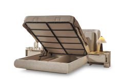 Petra Yatak Odası Takımı