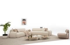 Olimpia Köşe Takımı