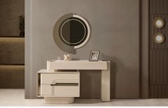 Petra Yatak Odası Takımı