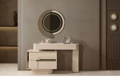 Petra Yatak Odası Takımı