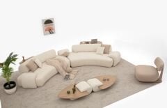 Olimpia Köşe Takımı