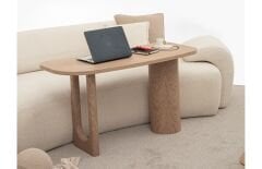 Olimpia Köşe Takımı