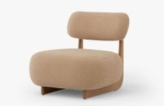 Olimpia Köşe Takımı