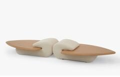 Olimpia Köşe Takımı