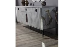 Opera Yemek Odası Takımı