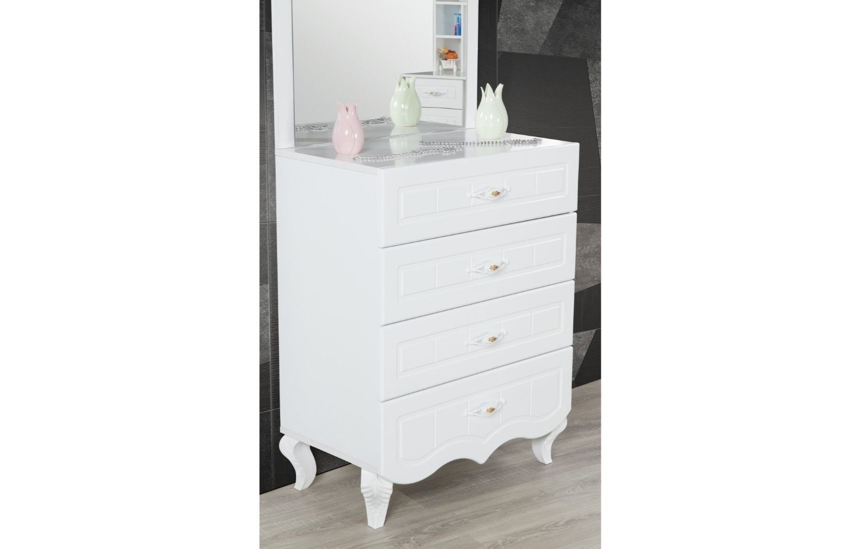 İnci Genç Şifonyer